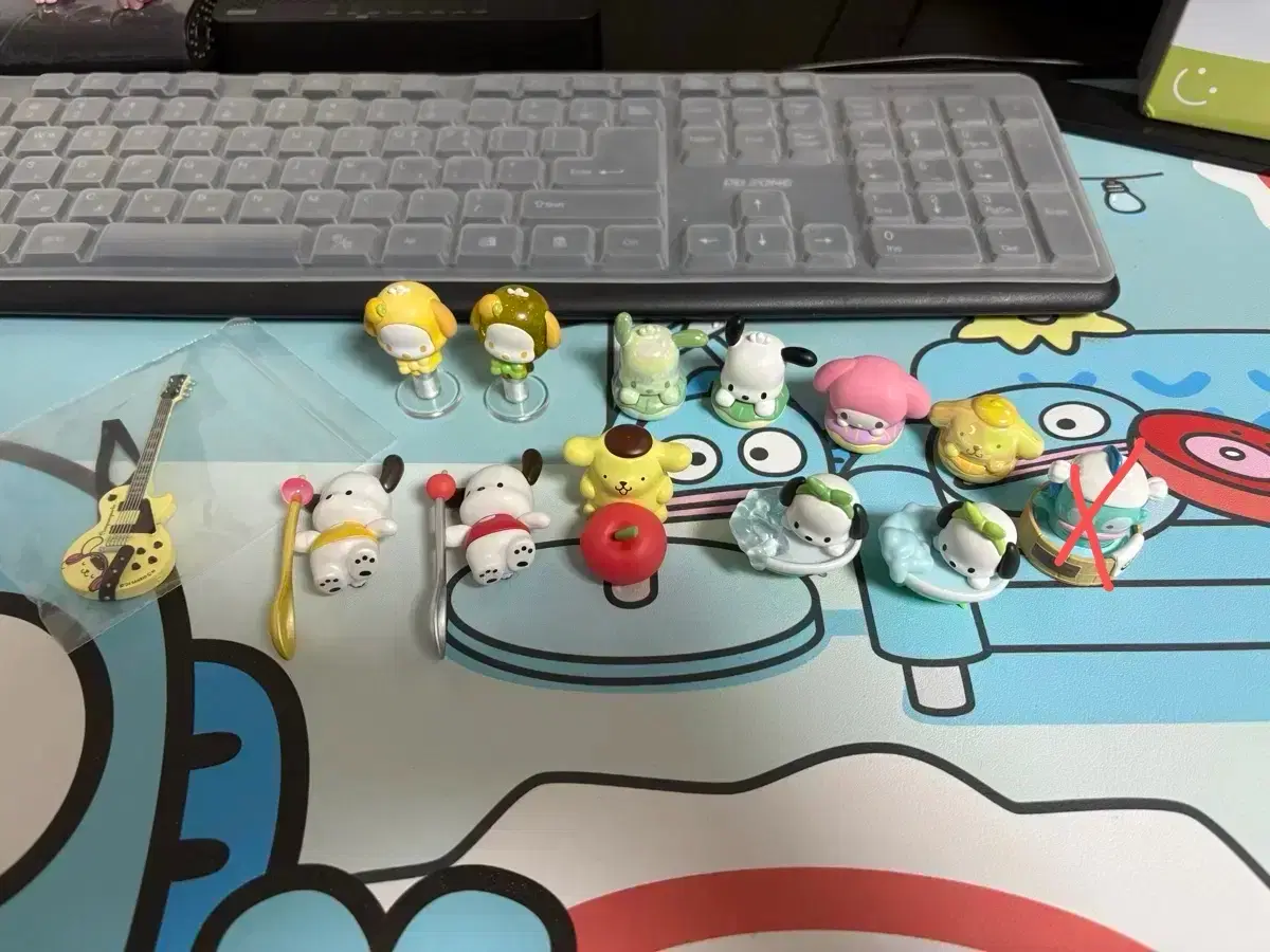 thumbnail-5